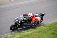 enduro-digital-images;event-digital-images;eventdigitalimages;lydden-hill;lydden-no-limits-trackday;lydden-photographs;lydden-trackday-photographs;no-limits-trackdays;peter-wileman-photography;racing-digital-images;trackday-digital-images;trackday-photos